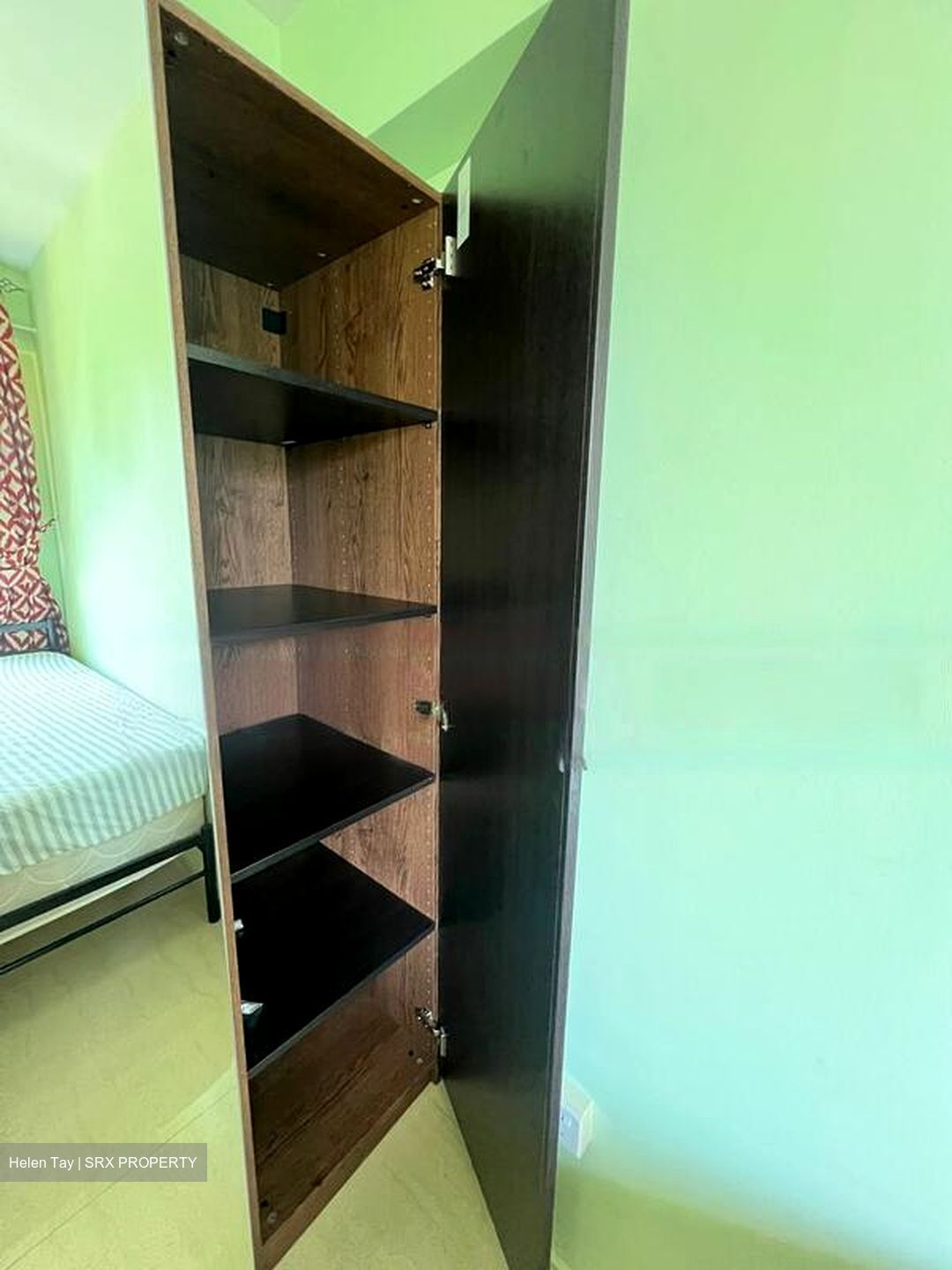 Blk 53 Havelock View (Bukit Merah), HDB 4 Rooms #454641161